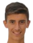 Antonio López - Trofeje