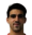 Á. López
