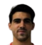 Álvaro López