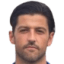 Iñigo Barrenetxea