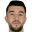 Finn Azaz