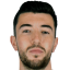 Finn Azaz