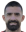 D. Pichin