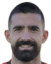Dani Pichin