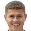 Zak Brunt