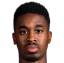Imari Samuels - Platy