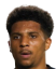 Ethan Bristow