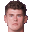 C. Cresswell