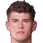 Charlie Cresswell