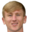 Luke Brennan
