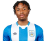 Micah Obiero