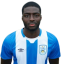 Mustapha Olagunju