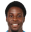 Jaheim Headley