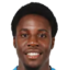 Jaheim Headley