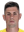 C. Beitia