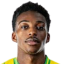 Tyrese Omotoye