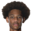 Sidi Sane