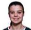 Idun-Kristine Jorgensen