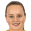 Casandra Luthcke - Trofeje