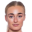 Mia Authen