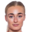 Mia Authen