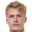 Isak Jensen