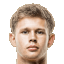 Filip Bundgaard Kristensen
