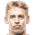 M. Agger