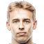 Mads Agger