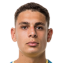 Yousef Salech - Statistiky