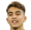 Oussama Targhalline