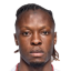 Mamadou Usman Simbakoli