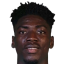 Abdoulaye Niakhate Ndiaye