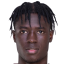 Ousmane Ba - Přestupy