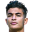 Walid Jarmouni