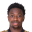 A. Pierre