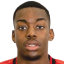 Ayodeji Sotona - Novinky