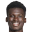 K. Boma
