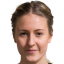 Emma Kullberg