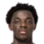 Clinton Osei