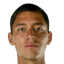 Fernando Tapia - Platy