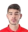 A. I. M. Castro