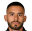 J. Padilla