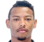 Ruan Oliveira