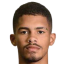 Helber Italo Dos Santos - Novinky