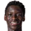 Luiz Henrique