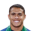 Caiovidal