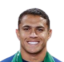 Caiovidal