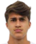 Gabriel Pirani