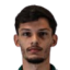 Jhonnathan Espedito Coco Wagner
